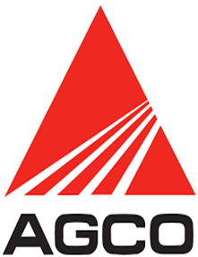 AGCO