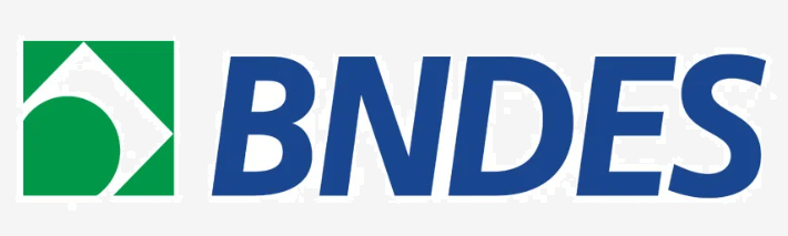 BNDES