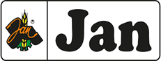 Jan
