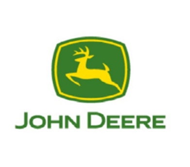 John Deere
