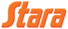Stara