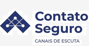 Contato Seguro
