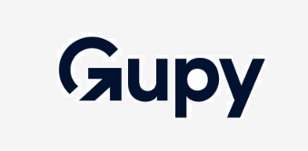 Gupy
