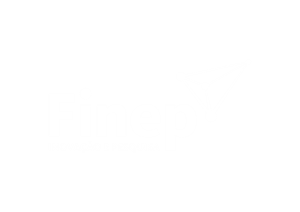 Finep